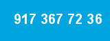 917 367 72 36
